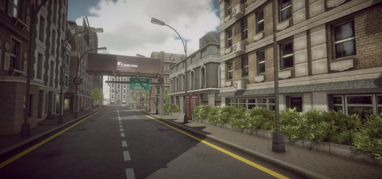 Town Constructor Pack📱 - изображение 3